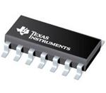 74LS86 by Texas Instruments